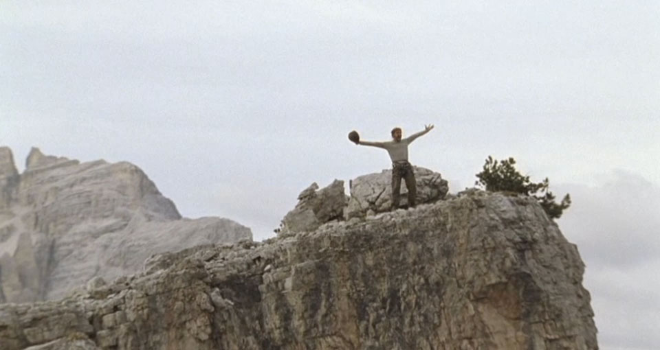 No video playback capabilities.