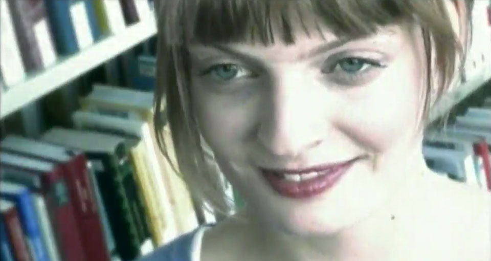 No video playback capabilities.