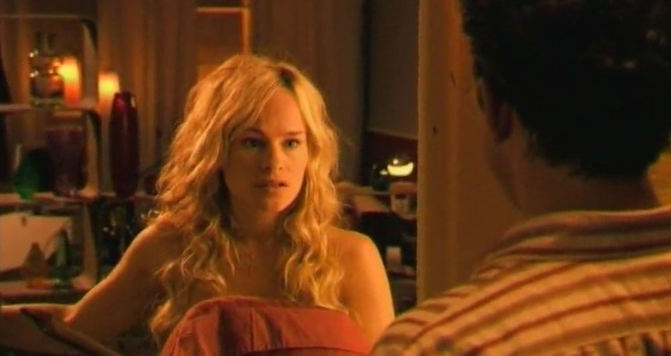 No video playback capabilities.