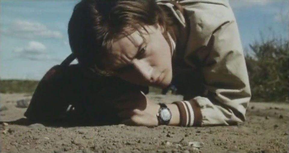 No video playback capabilities.